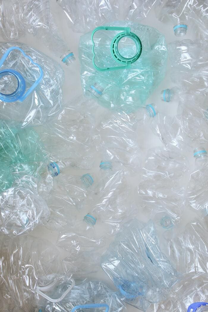 Aide à l’innovation pour limiter les emballages plastiques