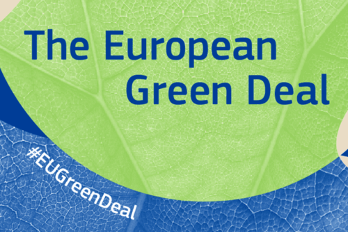 eugreendeal site web cover 1