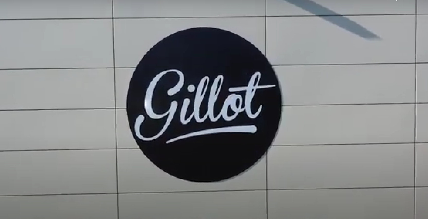 Gillot