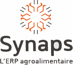 logo synaps