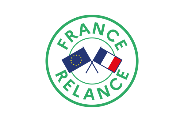 logo Francerelance 1321294