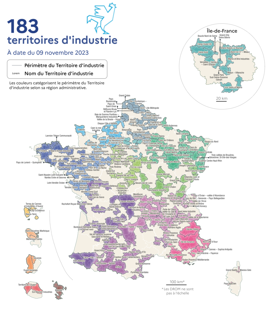 carte-territoires-industrie