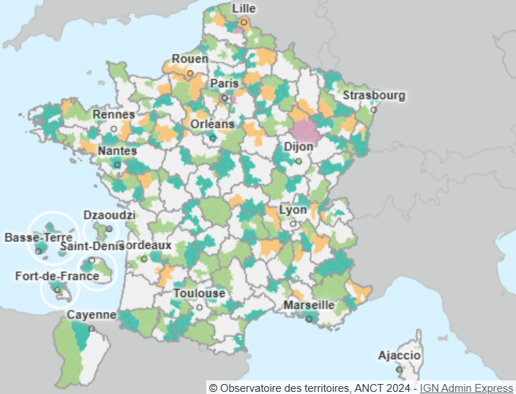 carte-territoires-industrie-entreprises