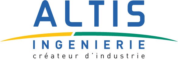 batiment-ingenierie-construction