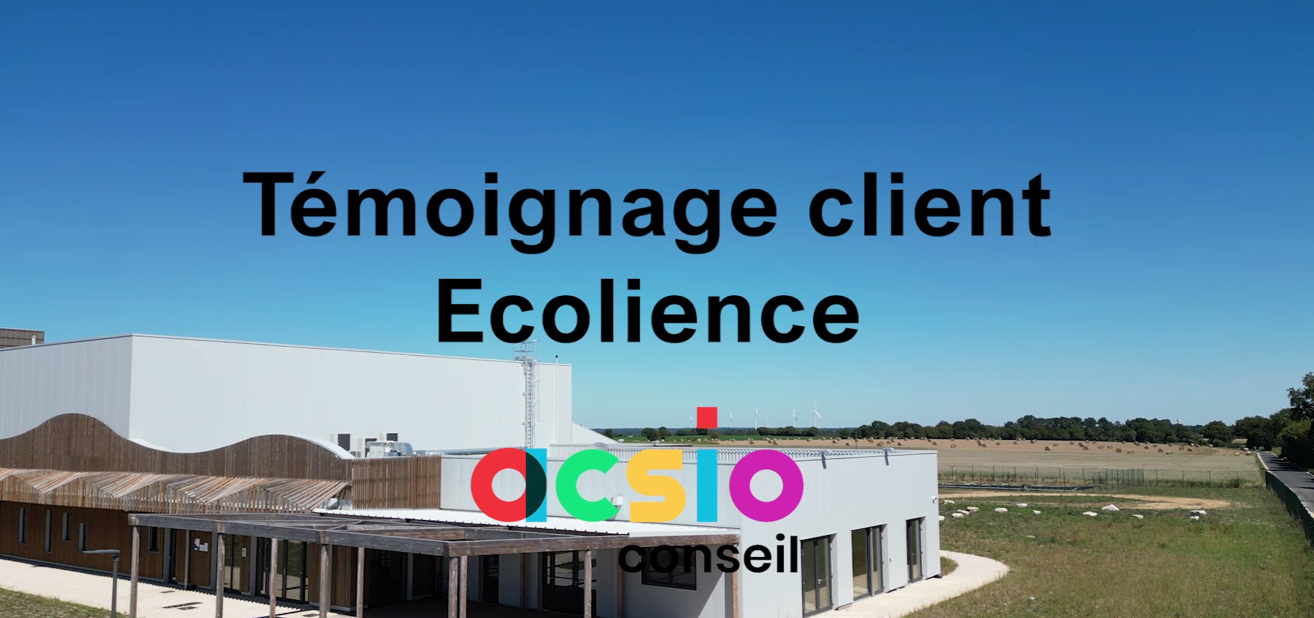 temoignage-client-subventions