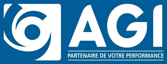 progiciel expertise métier agi erp agroalimentaire